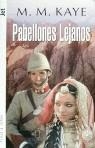 PABELLONES LEJANOS | 9788401493768 | KAYE, M.M.