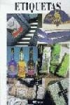 ETIQUETAS | 9789688873557 | VV.AA.