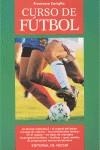 FUTBOL, CURSO DE | 9788431518837 | CAVIGLIA, FRANCESCO