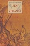 ZEN Y VEDANTA | 9788476515976 | DESJARDINS, A.