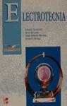 ELECTROTECNIA BACHILLERATO | 9788448113988 | GUERRERO , ALBERTO I ALTRES