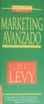 MARKETING AVANZADO | 9788475775654 | LEVY, ALBERTO