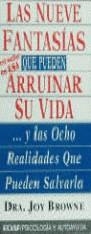 PODER DEL PENSAMIENTO LOGICO, EL | 9788441402768 | VOS SAVANT, MARILYN