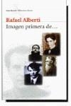 IMAGEN PRIMERA DE... | 9788432207679 | ALBERTI, RAFAEL