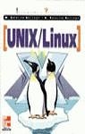 UNIX/ LINUX | 9788448121013 | CATALINA GALLEGO,