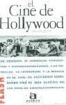 CINE DE HOLLYWOOD ,EL | 9788448302436 | NACACHE ,JACQUELINE