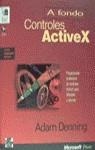 ACTIVEX, A FONDO | 9788448111373 | DENNING, ADAM