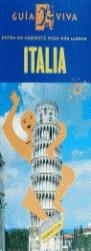 ITALIA GUIA VIVA | 9788481654240 | AA.VV.