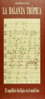 BALANZA TROPICA , LA | 9788476513293 | SENN , DOMINIQUE