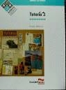 TUTORIA 3 | 9788482874692 | BELTRAN, PEPIN