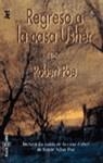 REGRESO A LA CASA USHER | 9788401461590 | POE, ROBERT
