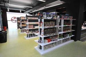 ESTANTERIAS | 9783829012157 | CHEETHAM, GREG