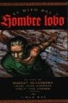 MITO DEL HOMBRE LOBO, EL | 9788448042066 | SILVERBERG, ROBERT/SHAW, CRAIG/FARMER, PHILIP JOSE