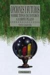 OPCIONES Y FUTUROS SOBRE TIPOS DE INTERES A CORTO | 9788436810684 | SOLDEVILLA, E.