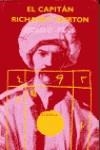 CAPITAN RICHARD F. BURTON , EL | 9788478444632 | RICE, EDWARD