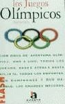JUEGOS OLIMPICOS,LOS | 9788448301262 | GARCIA,ILDEFONSO