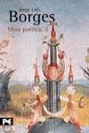 OBRA POETICA 3 | 9788420633886 | BORGES , JOSE LUIS