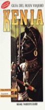 KENIA | 9788480760270 | BOND, MICHAEL / BOND, PEGGY