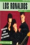 RONALDOS ,LOS | 9788479742263 | ABEL ,DAVID F.