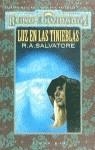 LUZ EN LAS TINIEBLAS | 9788448037161 | SALVATORE, R.A.