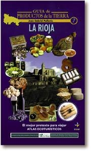 RIOJA , LA | 9788441404991 | GABRIEL PALLARES , JUAN