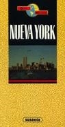 NUEVA YORK | 9788430571819 | SCHICHOR, MICHAEL