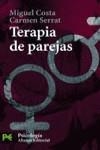 TERAPIA DE PAREJAS | 9788420639611 | COSTA, MIGUEL / SERRAT, CARMEN