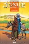 JOSUE DE NAZARETH | 9788489966659 | COTHIAS / FUENTE, VÍCTOR DE LA