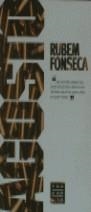 AGOSTO | 9788482370088 | FONSECA, R.