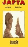 JAFTA (CASTELLA) | 9788489970007 | LEWIN , HUGH