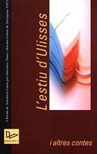 ESTIU D'ULISSES, L' | 9788489890107 | VVAA