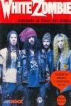 WHITE ZOMBIE. BAILANDO AL RITMO DEL DIABLO | 9788479742591 | MUÑOZ, DAVID