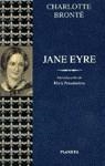 JANE EYRE | 9788408017257 | BRONTE, CHARLOTTE