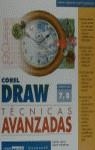 COREL DRAW 7 Y 8 . TECNICAS AVANZADAS | 9788448120931 | HUSS , DAVID