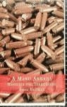 A MANO ARMADA. HISTORIA DEL TERRORISMO | 9788423977833 | HOFFMAN, BRUCE