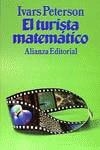 TURISTA MATEMATICO, EL | 9788420696294 | PETERSON, IVARS