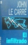 INFILTRADO,EL | 9788401465345 | LE CARRE,JOHN