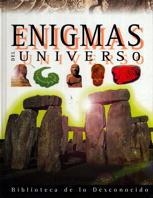 ENIGMAS DEL UNIVERSO | 9788434859944 | WILSON , COLIN