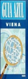 VIENA GUIA AZUL | 9788480230254 | AA.VV.