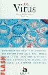 VIRUS, LOS | 9788448301835 | EBERHARD-METZGER, CLAUDIA / RIES, RENATE