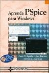 PSPICE PARA WINDOWS, APRENDA | 9788478973088 | VVAA