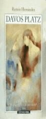 DAVOS PLATZ | 9788489770362 | HERNANDEZ , RAMON