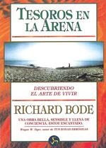 TESOROS EN LA ARENA | 9788488066404 | BODE, Richard