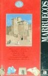 MARRUECOS. | 9788448300203 | VARIOS