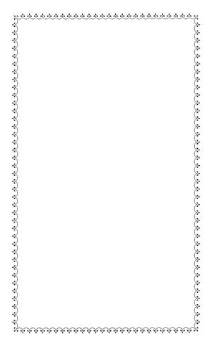 ANTOLOGIA POETICA | 9788437619422 | HOLDERLIN, FRIEDRICH