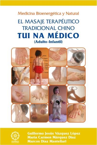 TUI NA MEDICO | 9788483524947 | VAZQUEZ LOPEZ, GUILLERMO JESUS