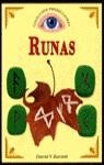 LUNAS DE MIEL | 9788426129826 | FUTORANSKY, L.