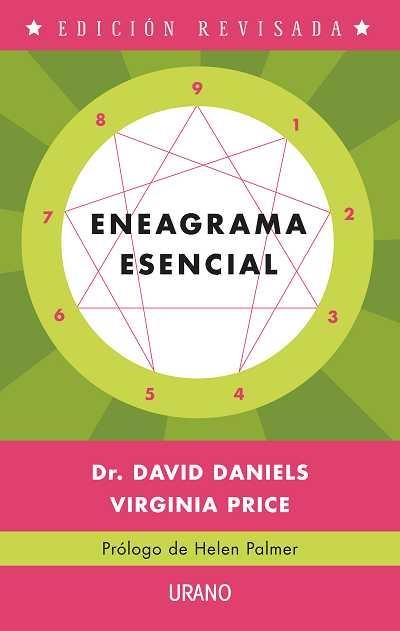 ENEAGRAMA ESENCIAL | 9788479537623 | DANIELS, DAVID