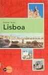 LISBOA | 9788408026617 | TORRES, CARMEN