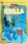 MI RPOFESOR BRILLA EN LA OSCURIDAD | 9788408025009 | COVILLE , BRUCE
